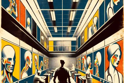 Halotestin y congestión prolongada: cómo interpretarla