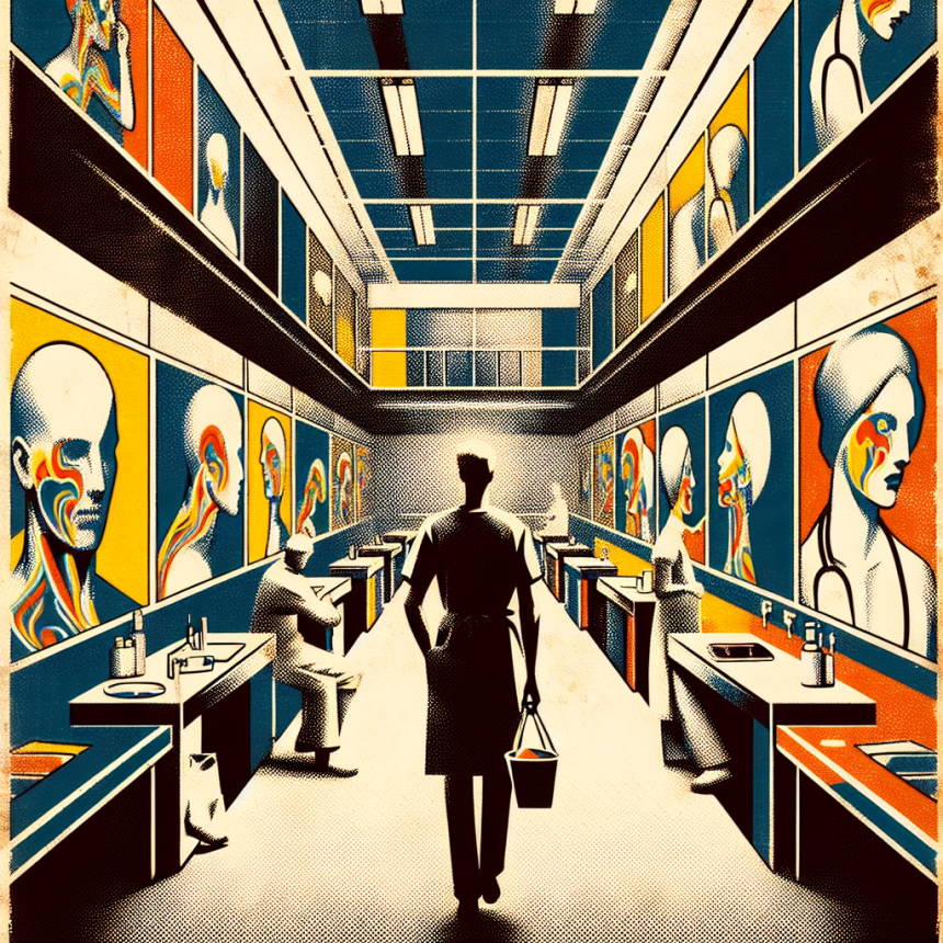 Halotestin y congestión prolongada: cómo interpretarla