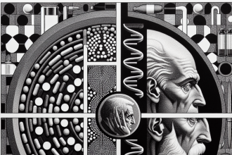 Halotestin y creatina: compatibilidad y matices