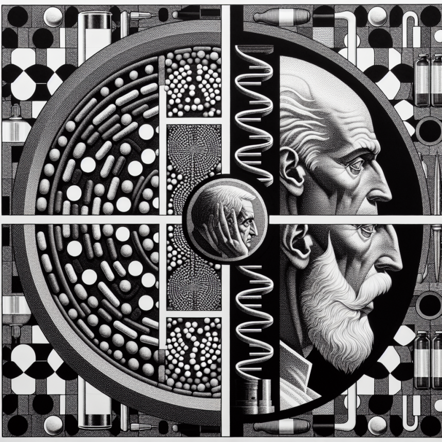 Halotestin y creatina: compatibilidad y matices