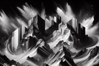 Halotestin y ronquidos: cambios corporales y sueño