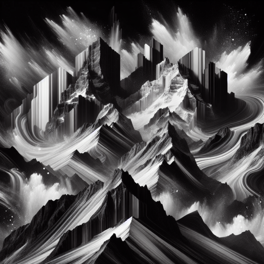 Halotestin y ronquidos: cambios corporales y sueño