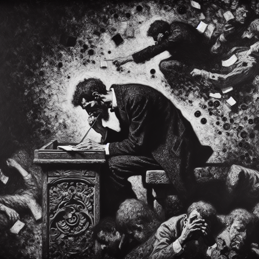 Oximetolona y agotamiento: cuándo no insistir