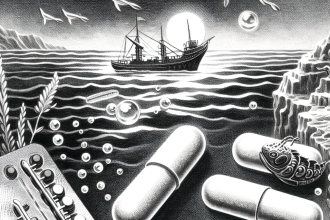 Primobolan (Metenolona) pastillas y sudoración: cambios y termorregulación