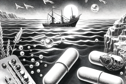 Primobolan (Metenolona) pastillas y sudoración: cambios y termorregulación