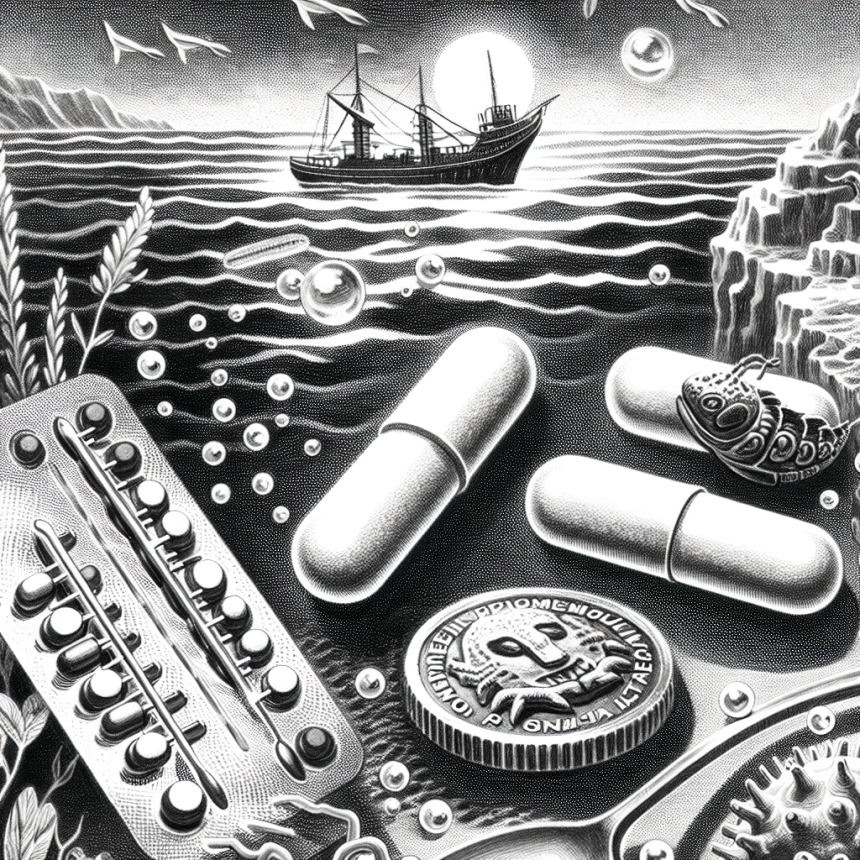 Primobolan (Metenolona) pastillas y sudoración: cambios y termorregulación