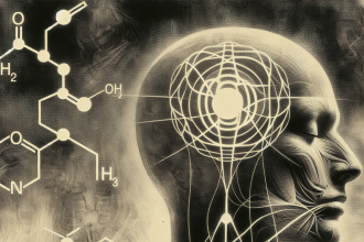 Methyltrenbolone y parasimpático: por qué importa