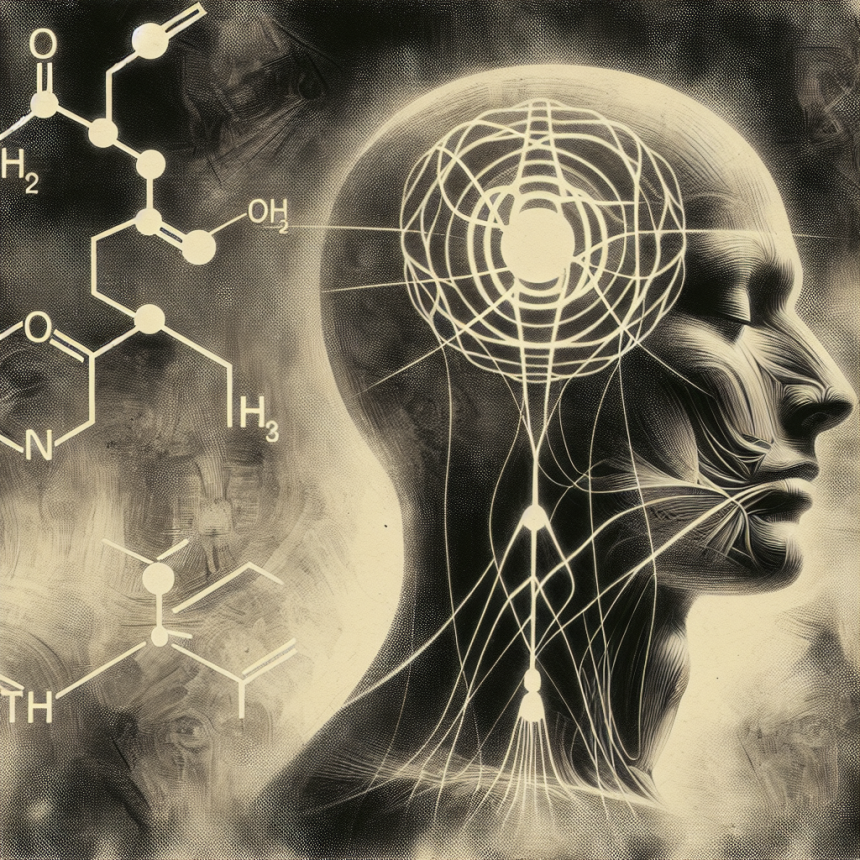 Methyltrenbolone y parasimpático: por qué importa
