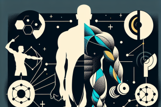 Turinabol y tendinopatías: cómo prevenir lesiones