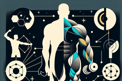 Turinabol y tendinopatías: cómo prevenir lesiones